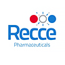 Recce Pharmaceuticals logo