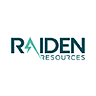 Raiden Resources logo
