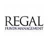Regal Investment Fund logo