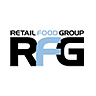 Retail Food Group logo