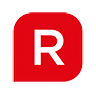 Reckon logo