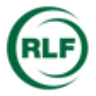 RIF Agtech logo