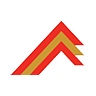 Red Mountain Mining logo