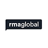 RMA Global logo
