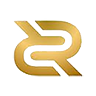Regis Resources logo