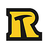 Resolute Mining logo