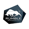 Rumble Resources logo