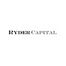 Ryder Capital logo