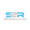 S2 Resources logo