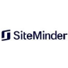 SiteMinder logo