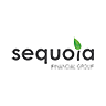 Sequoia Financial  logo