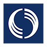 Stockland logo