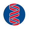 Sonic Healthcare logo