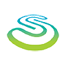 Shriro logo