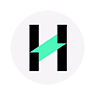 SportsHero logo