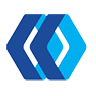 SKS Technologies  logo
