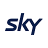 Sky Network  logo