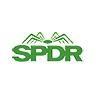 SPDR S&P/Asx 200 Listed Property Fund logo