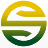 Solstice Minerals logo