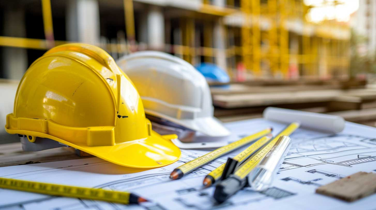 Austin Engineering lowers revenue guidance to $325M | Grafa