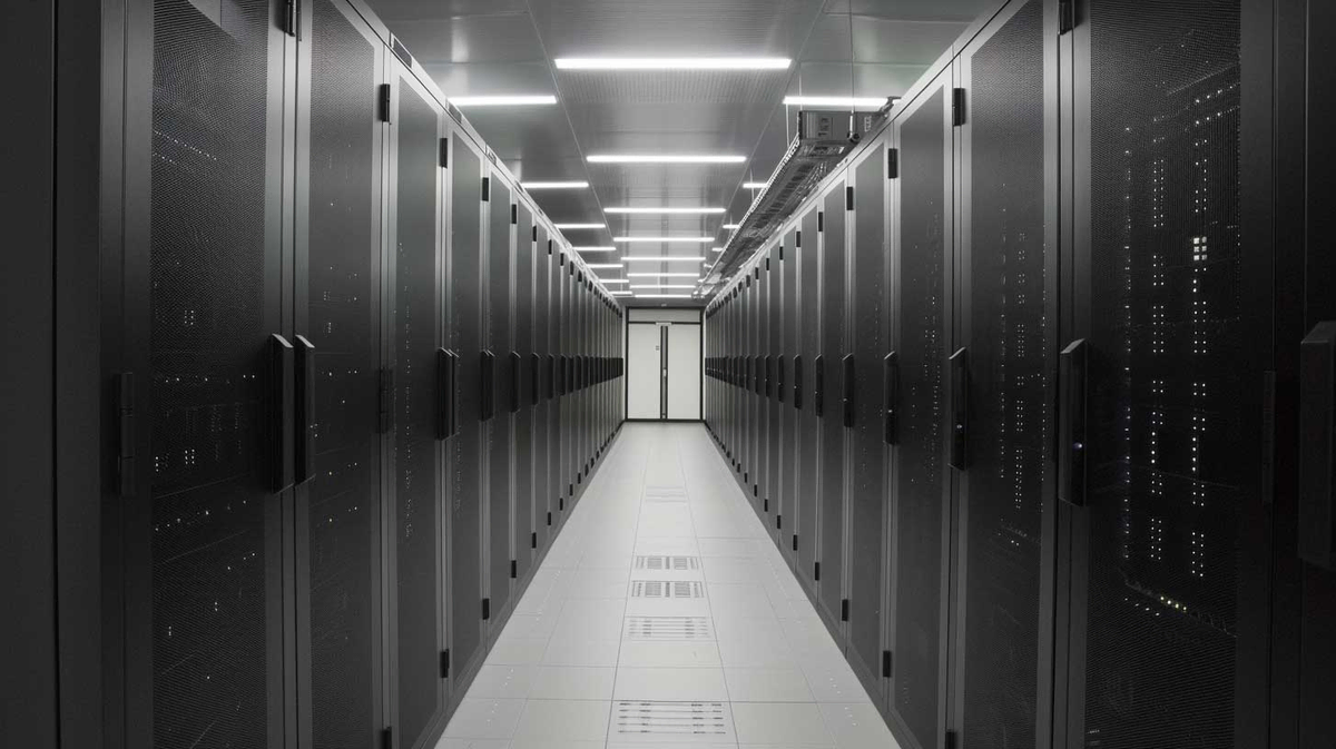 DigiCo scraps major Los Angeles data centre project | Grafa
