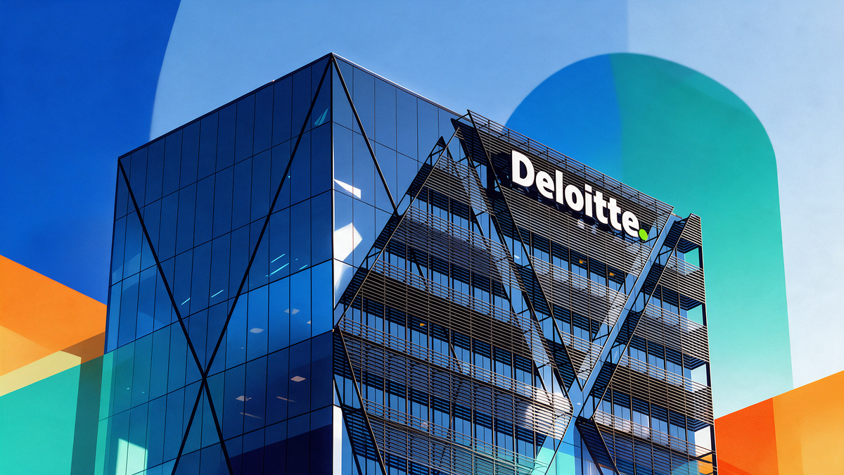 Deloitte Australia cuts 170 jobs amid outsourcing shift | Grafa