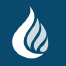 Elixir Energy logo