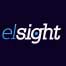 Elsight logo
