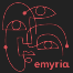Emyria logo