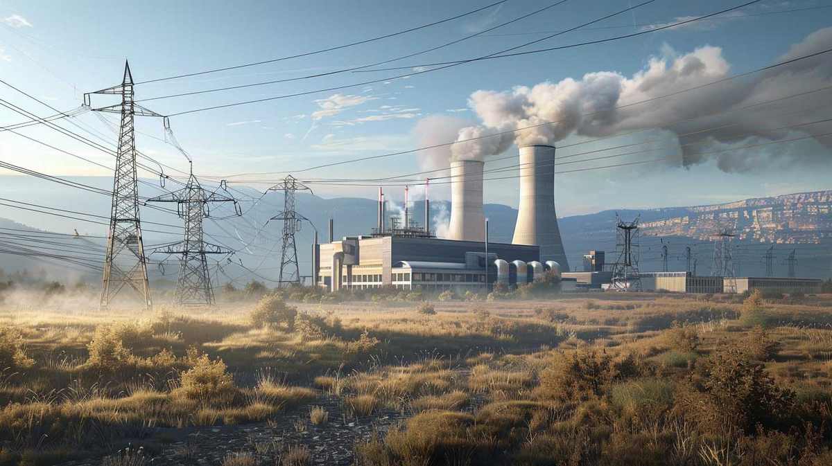 Finder Energy extends key investment decision deadline | Grafa