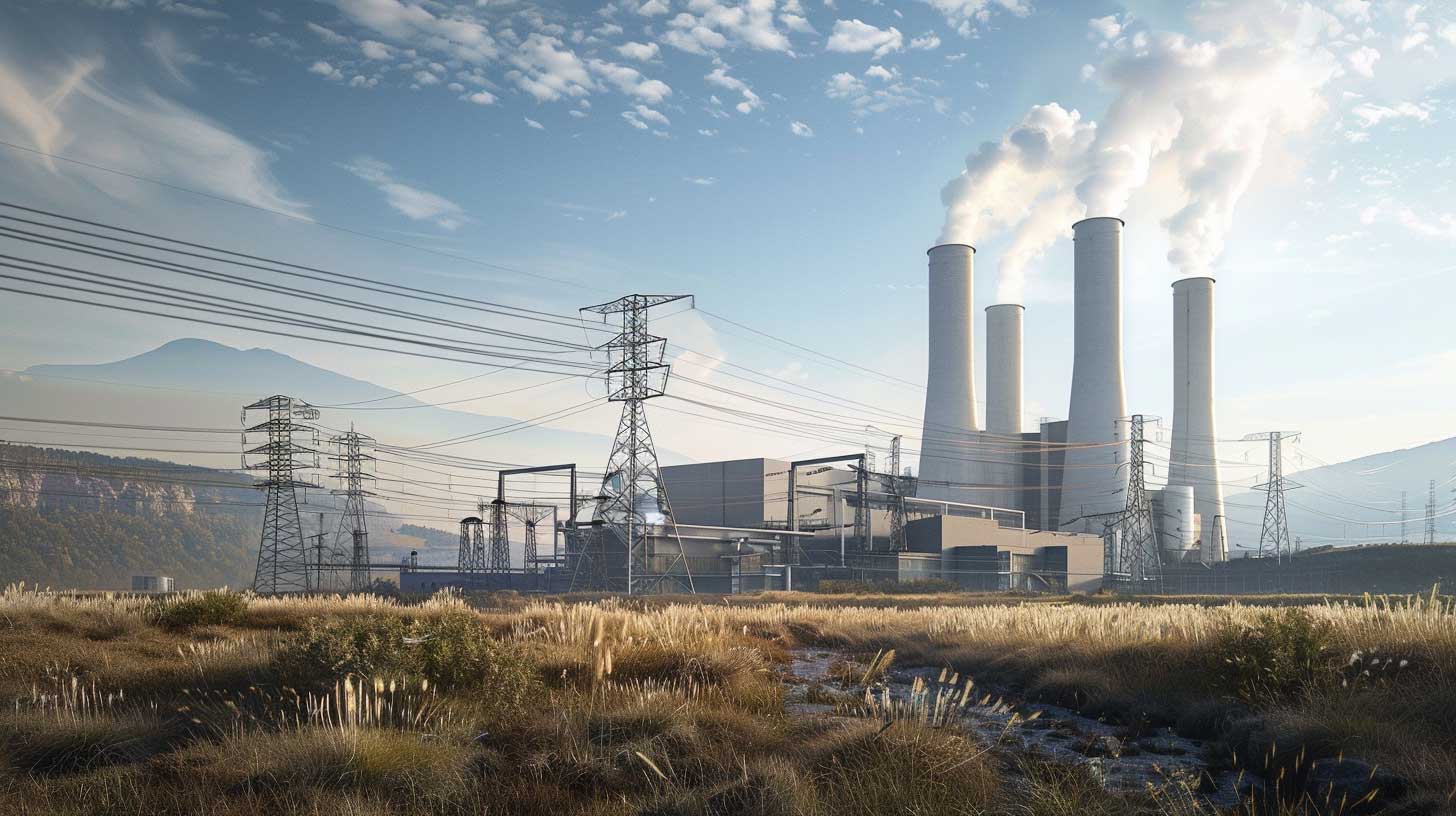 Manoa Rd Energy Santos and Beach Energy greenlight Moomba Central Project | Grafa