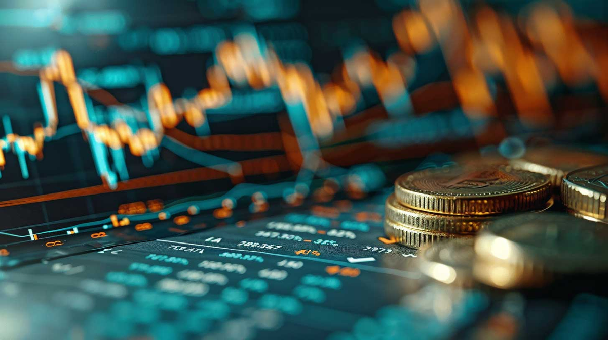 Airwallex acquires Leapfin to simplify global accounting | Grafa