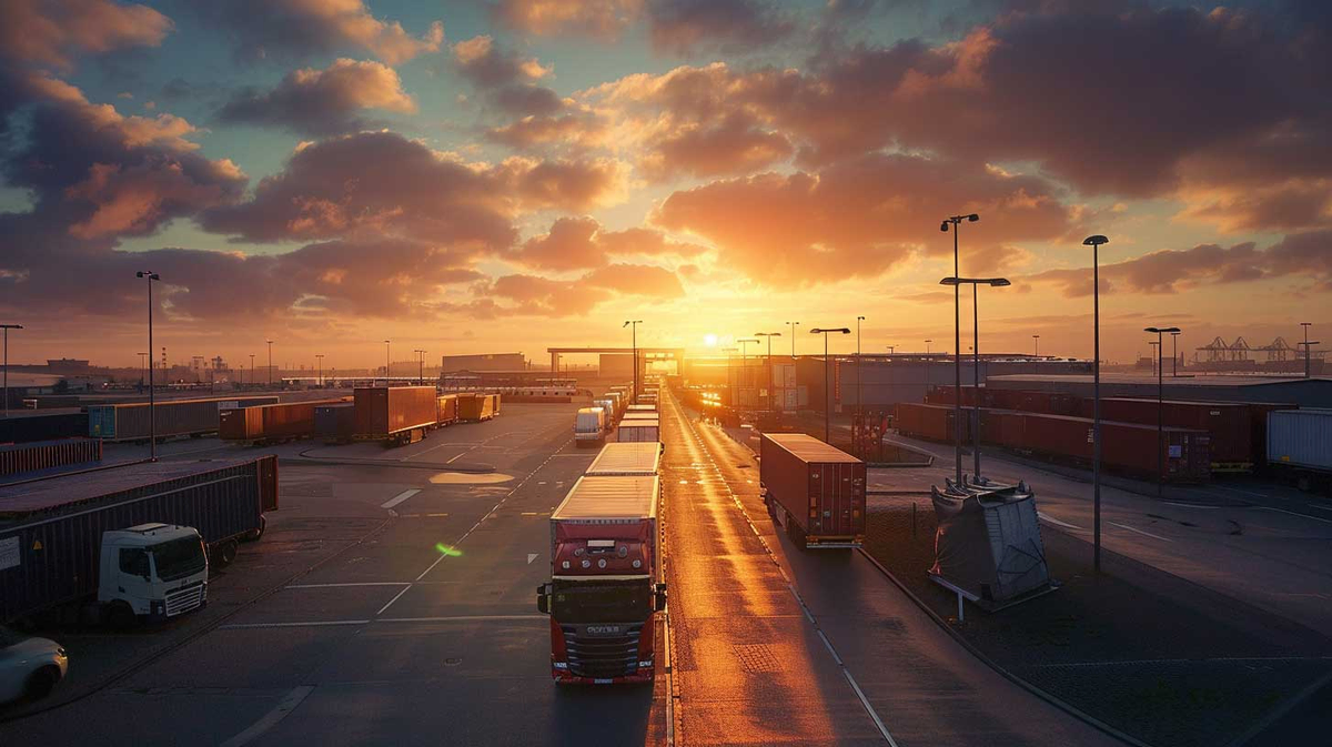 To Offer FleetPartners receives revised takeover offers up to $4.65 | Grafa