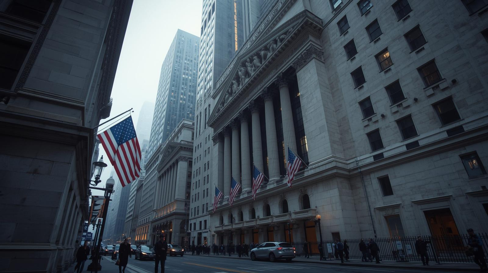 gemini-mocks-wall-street-banks-dinosaurs