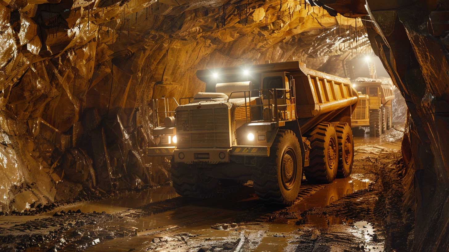 E79 E79 Gold Mines launches gravity survey at Cue Gold Project | Grafa