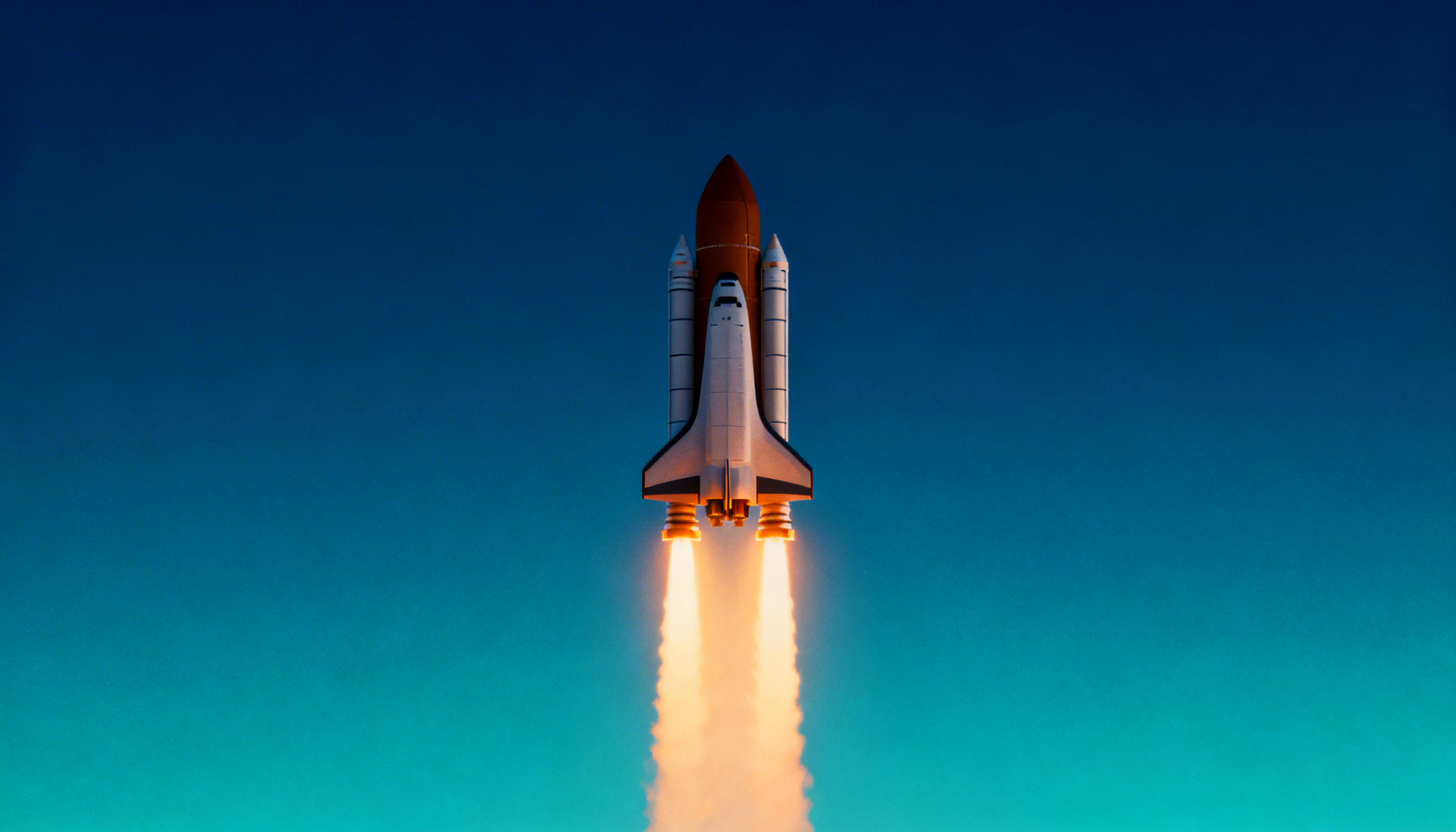 grayscale-hype-etf-nasdaq-filing