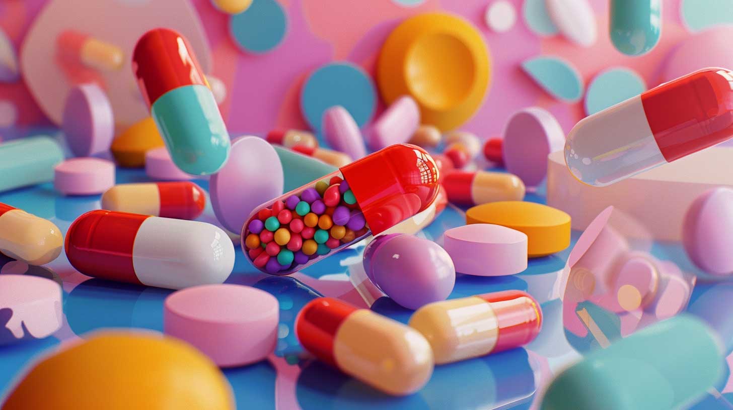 AbbVie files for SKYRIZI subcutaneous induction in Crohn's | Grafa