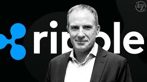 imagesq=tbnANd9GcSc1O0AWTWgMoEXqA1dA8GbR1VllSYi3UfWbQ&s