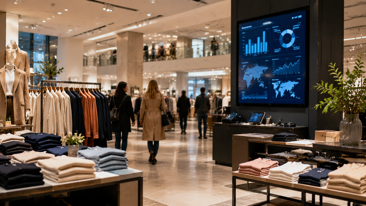 Kohl’s second quarter sales fall 0.9% to $3.3 billion