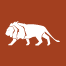Lion Selection Group logo