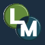 Lunnon Metals logo