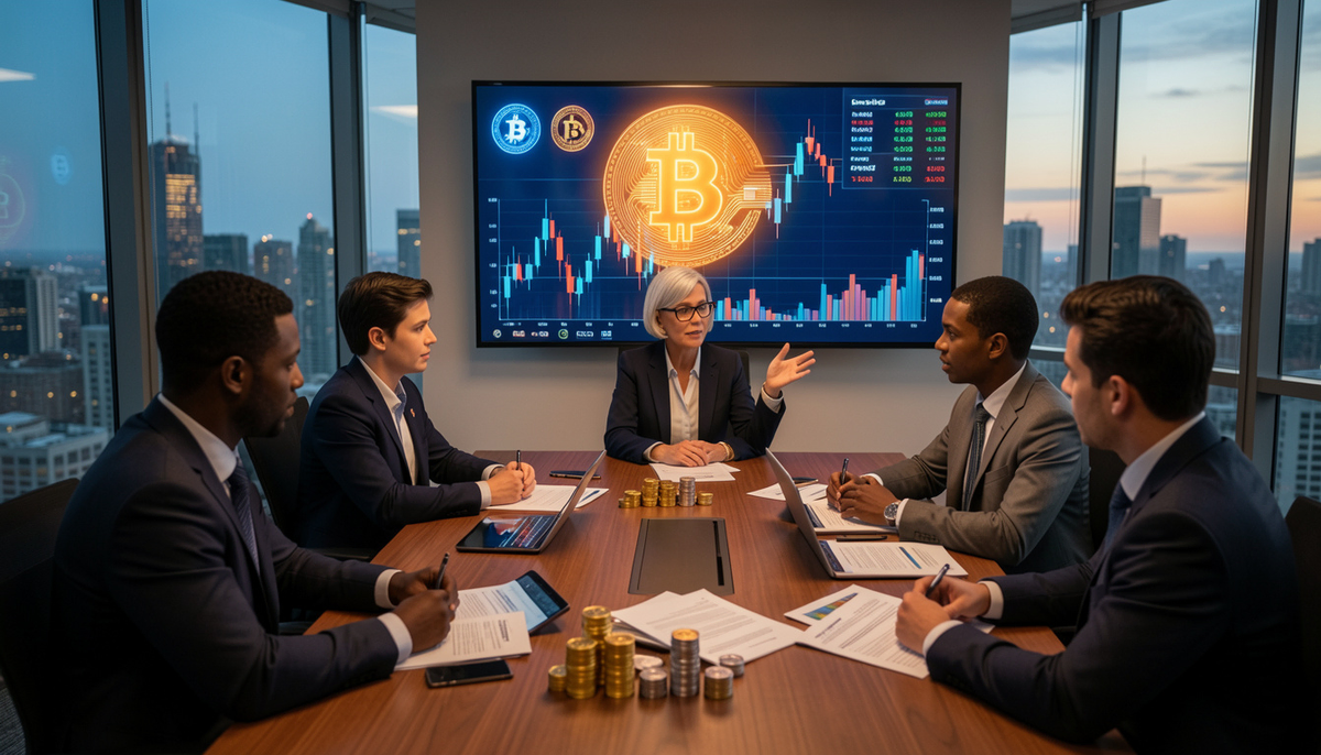 StoneX raises Strive price target to $43
