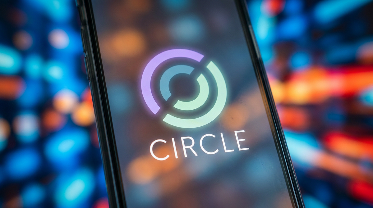 Circle mở rộng quyết toán USDC qua thanh toán tại Mỹ Latinh