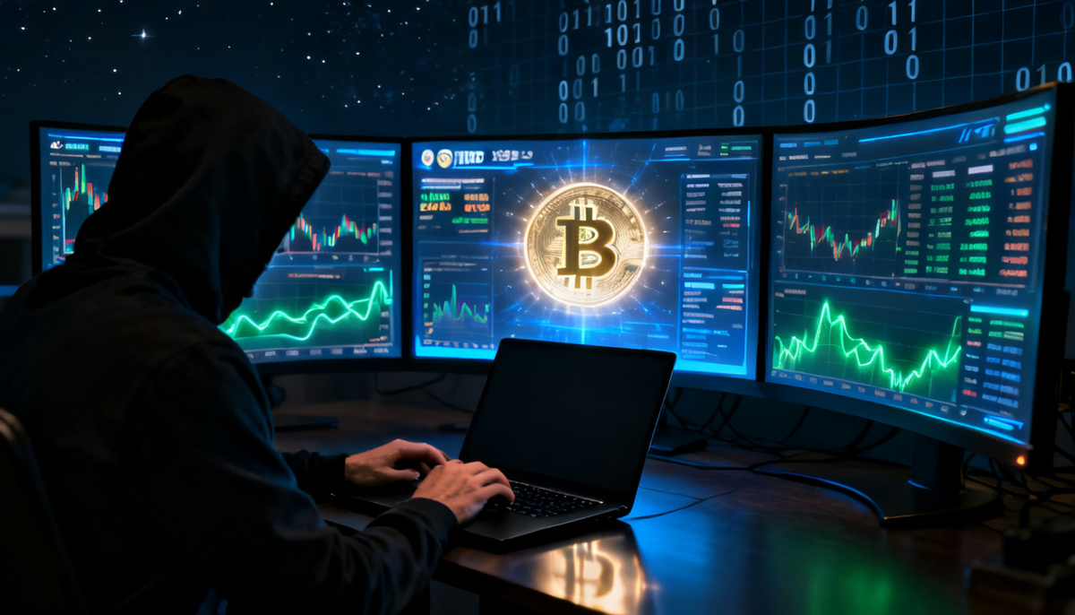 Map Protocol token sinks after bridge exploit | Grafa