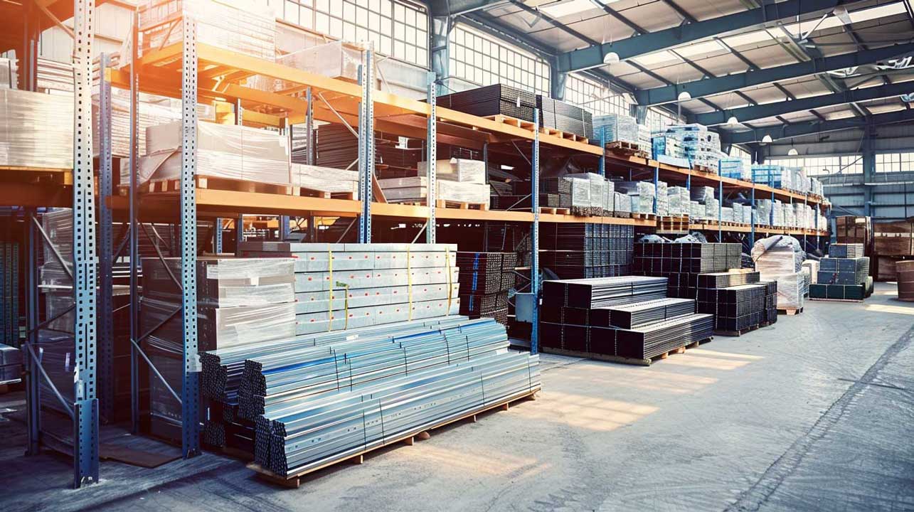 Bluescope Material BlueScope Steel sells 33 hectares in West Dapto for $76M | Grafa