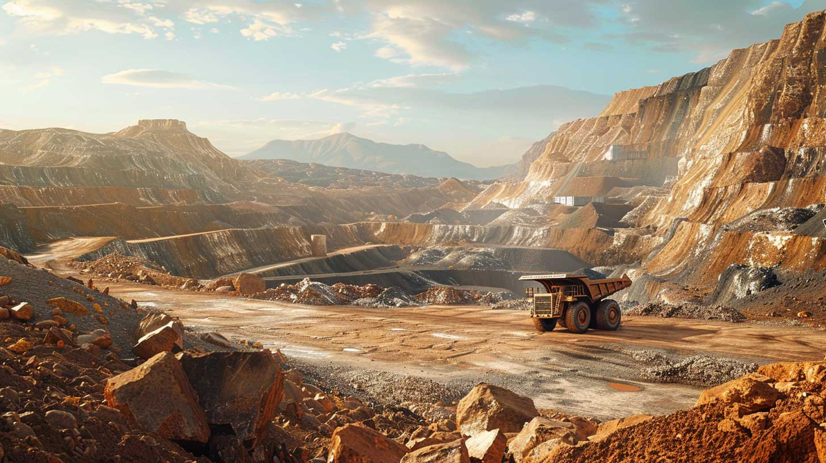 BHP announces leadership changes as Brandon Craig prepares to become ...