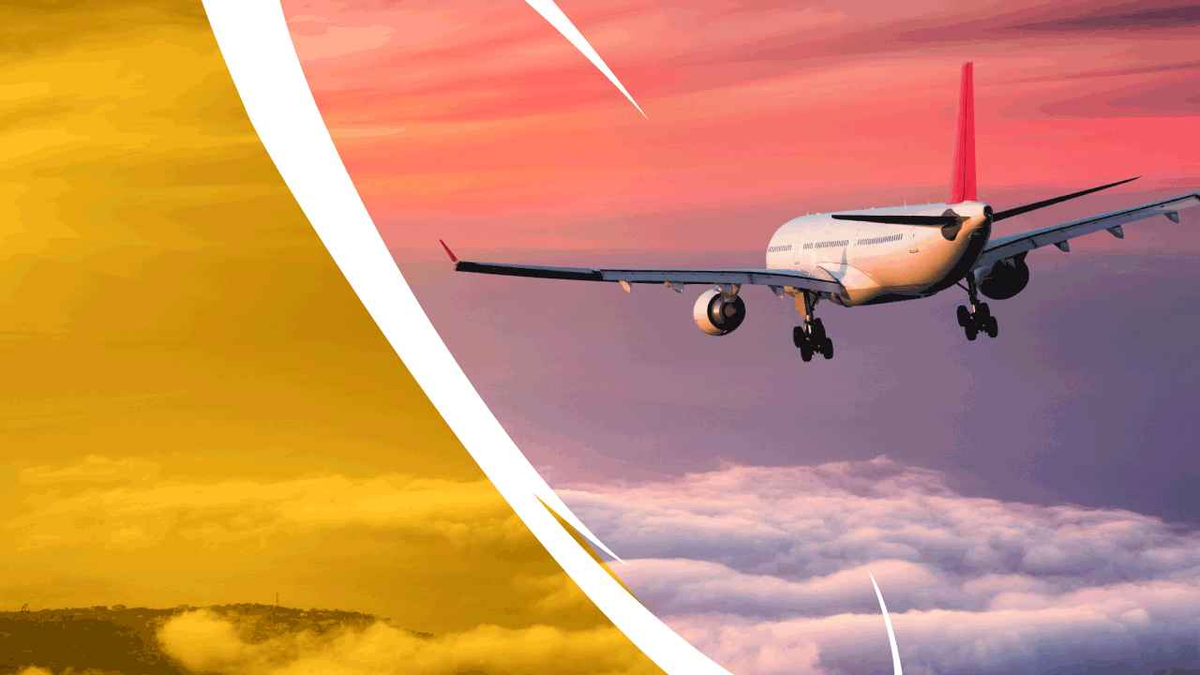 Flight Centre invests US$5M in tech firm Blockskye | Grafa