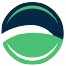 Oceana Lithium logo