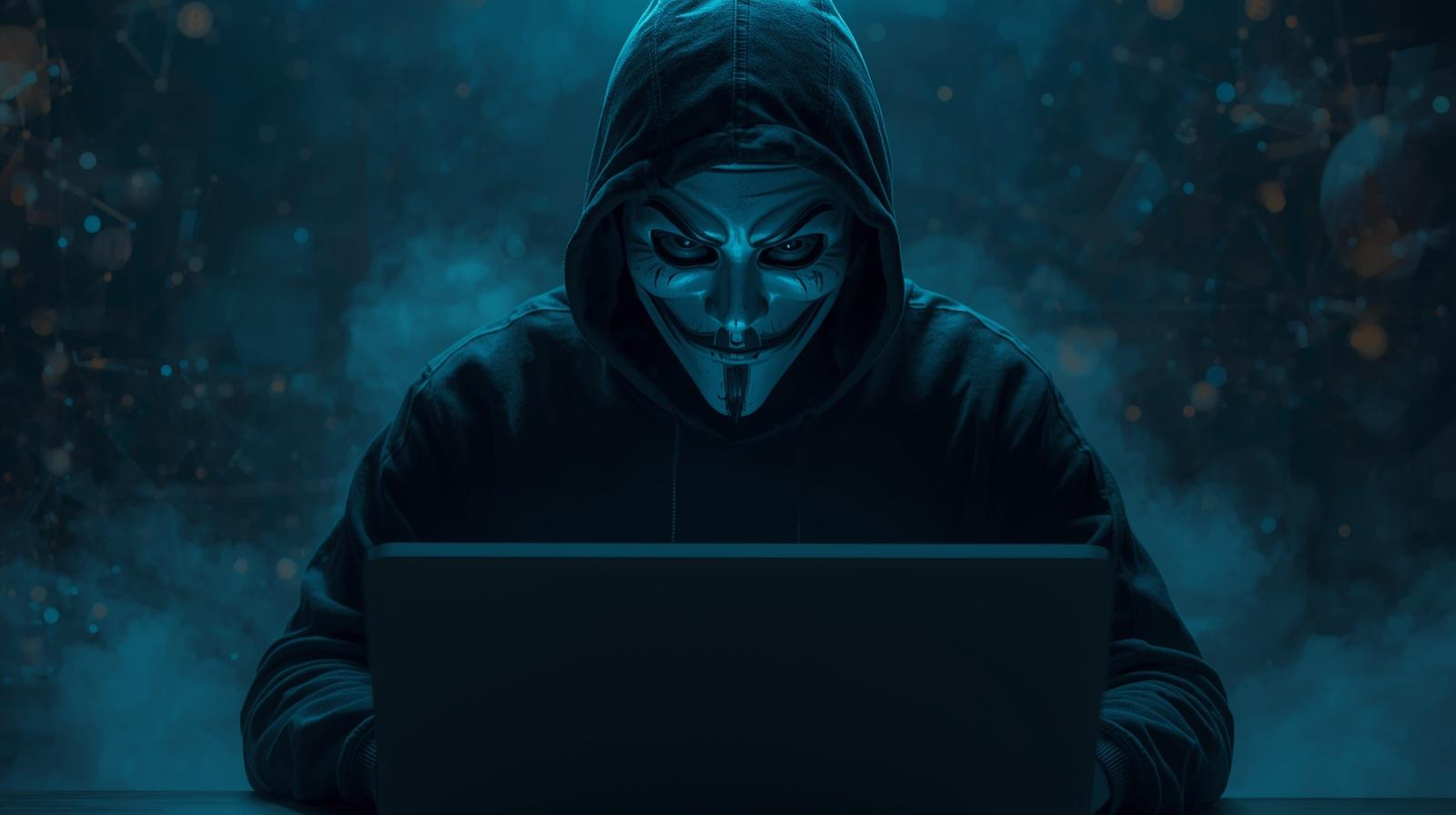 openclaw-wallet-draining-scam-github