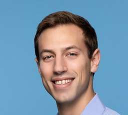 owsgrpeb3ooke7btng1gik-sanitizeSvg=true